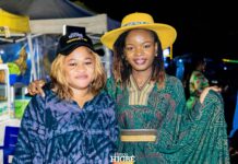 Fènou Higbé Tour 2026 : Ouidah vibre au rythme de l’entrepreneuriat de l’artisanat et de la culture