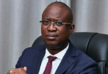 Autorité de Protection des Données à caractère Personnel (APDP-Bénin) : Zoom sur le Bilan annuel 2025