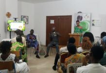 Transformation de l’alimentation au Bénin Impact Hub Cotonou lance la 2e édition de l’Alimenthon Innovation Challenge