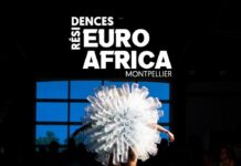 Développement de l’industrie culturelle et créative: L’appel à candidatures lancé pour les résidences Euro-Africa