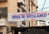 Phase pratique du Bac 2026: 9 573 candidats concernés sur le territoire national