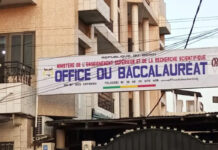 Phase pratique du Bac 2026: 9 573 candidats concernés sur le territoire national