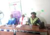 Fête nationale du Cameroun au Bénin: Le CCRB lance 7 jours d’activités culturelles