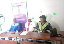 Fête nationale du Cameroun au Bénin: Le CCRB lance 7 jours d’activités culturelles