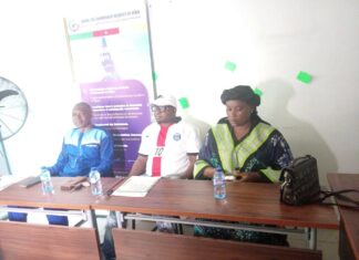 Fête nationale du Cameroun au Bénin: Le CCRB lance 7 jours d’activités culturelles