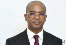 Journée africaine des frontières 2026: « Les frontières doivent unir plutôt que séparer », dixit Djibril Mama Cissé