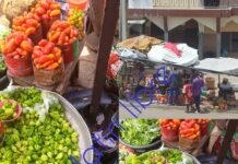 Quand le piment brûle plus le portefeuille que la langue