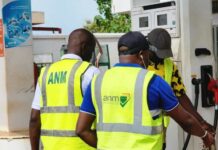 Sensibilisation sur le respect obligatoire des critères de qualité sur certains produits Après Abomey, l’ANM met le cap sur Porto-Novo