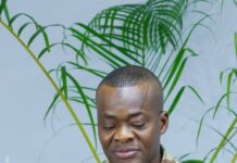 Direction générale des Douane: Le Dg/Douane Raouf Malèhosou prend la charge