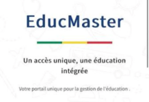 EducMaster L’épilogue d’une controverse, les 50 F CFA reprennent le chemin des écoles