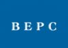 1ère journée de composition au Bepc: Les difficultés des candidats handicapés