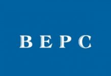 Bepc 2026: L’heure de vérité pour 130 253 candidats
