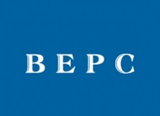 Bepc 2026: L’heure de vérité pour 130 253 candidats
