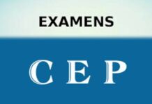 Résultats CEP 2026 Combien jubileront ce vendredi ?