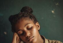 Éducation: L’école ne motive plus les jeunes