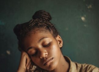 Éducation: L’école ne motive plus les jeunes