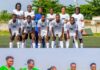 Championnat national de football féminin: Imbroglio autour de la désignation du champion 