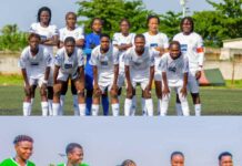 Championnat national de football féminin: Imbroglio autour de la désignation du champion 
