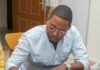 La voix du praticien: Élection à La Ligue Professionnelle de football du Bénin / Joël Debally conduit la liste « Vision et Performance »