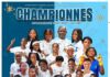 Championnats Féminins du Bénin, saison 2025-2026: Dynamique FC et Star FC sacrés champions