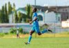 J32-Celtiis Ligue 1 – saison 2025-2026: Les cadors répondent, Dragons FC sauvé, JSP dans le dur