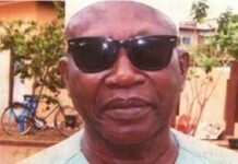 Politique au Bénin/Après Talon: Romuald Wadagni, un homme de vision aux commandes