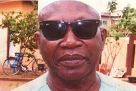 Politique au Bénin/Après Talon: Romuald Wadagni, un homme de vision aux commandes