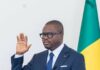 Gouvernance budgétaire citoyenne: Le Bénin sacré champion d’Afrique et 2e mondial
