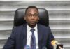Bénin: Le gouvernement Wadagni lance un paquet social pour la santé, l’éducation et l’agriculture