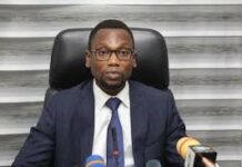 Bénin: Le gouvernement Wadagni lance un paquet social pour la santé, l’éducation et l’agriculture