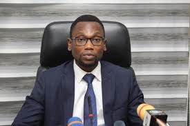 Bénin: Le gouvernement Wadagni lance un paquet social pour la santé, l’éducation et l’agriculture