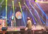 Spectacle d’humour: Les jeunes stars bientôt dévoilées par Montreux Comedy