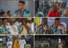 Odé Ibilè 2026: Savè célèbre son identité culturelle