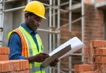 Formation professionnelle dans le BTP : Transformer l’abondance en compétence
