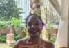 Promotion de la littérature béninoise: Carmen Toudonou, une porte la voix au Gabon