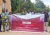 Séminaire de formation au journal Akowé de l’université de Parakou: Les capacités des stagiaires renforcées sur le journalisme à l’ère de l’IA