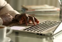 APDP/Journées portes ouvertes