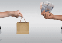 Commerce en ligne