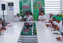 LNB-SA franchit un nouveau cap