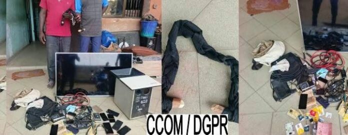 Police Républicainejpg