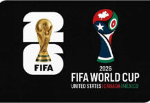 Mondial 2026, coup d’envoi d’un futur fiasco ?