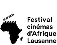 Le Festival cinémas d’Afrique Lausanne fête ses 20 ans