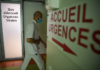 Urgences vitales gratuites au Bénin: L’obligation morale de préserver « la poule aux œufs d’or »
