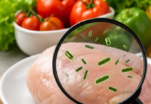 Quand manger devient un risque: L’ampleur méconnue des maladies d’origine alimentaire