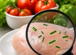 Quand manger devient un risque: L’ampleur méconnue des maladies d’origine alimentaire