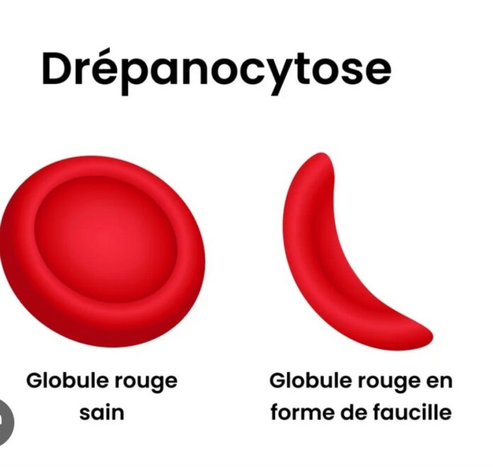 Santé (2)