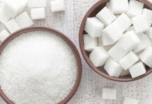 Nutrition Le sucre blanc : plaisir gustatif ou poison lent ?
