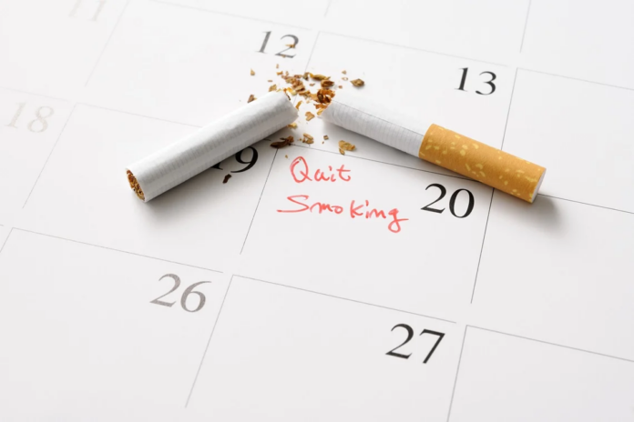 Tabac