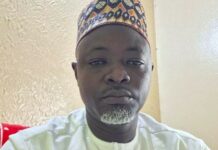 Pour relancer la compétitivité du corridor béninois: Le président de l’Ajdmdb Marouf Salami appelle à des réformes