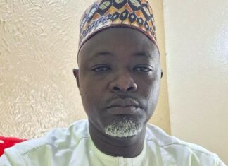 Pour relancer la compétitivité du corridor béninois: Le président de l’Ajdmdb Marouf Salami appelle à des réformes
